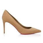 Christian Louboutin Kate - Image 4